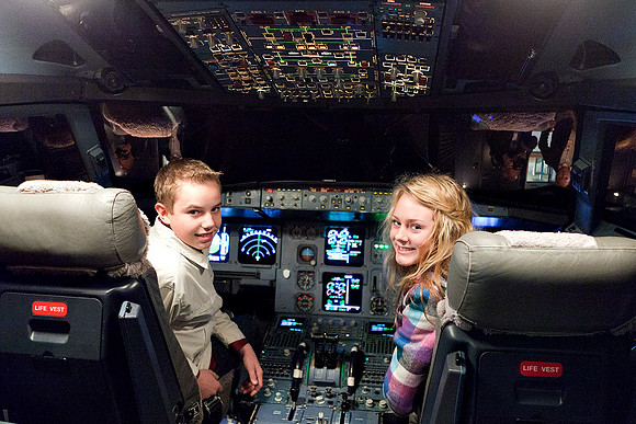 Take-Your-Child-To-Work-2010-3093