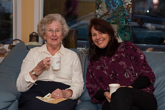 Christmas-0667