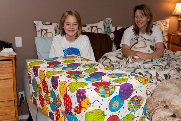 Amelia's-12th-Birthday-4906