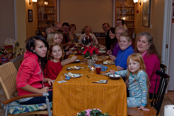 Christmas-0685