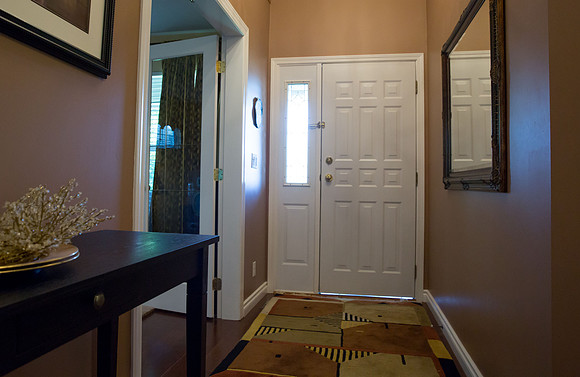 House Sale-8860