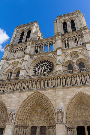 Paris Trip March 2014-8409