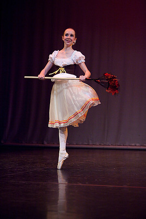 Snow White Web Size-8996.jpg