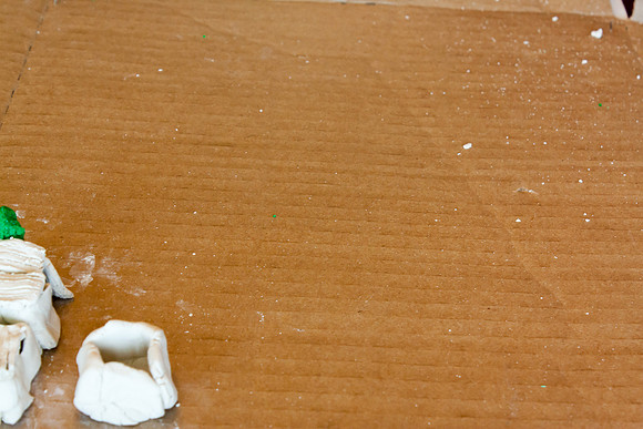 Maggie's Claymation Project-5973