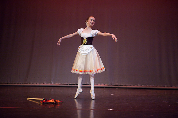 Snow White Web Size-7481.jpg