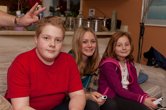 Christmas-0665