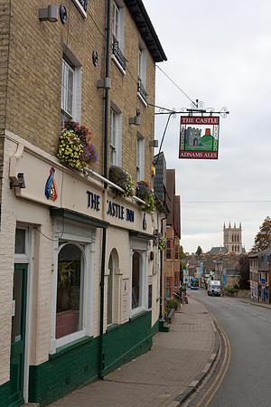 Cambridge-Day-Trip-2580
