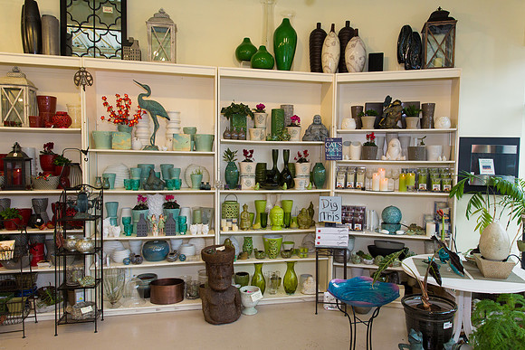 Dig This Store Photos-8865