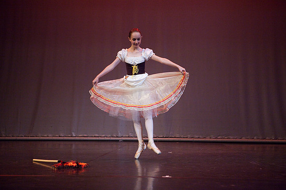 Snow White Web Size-7480.jpg