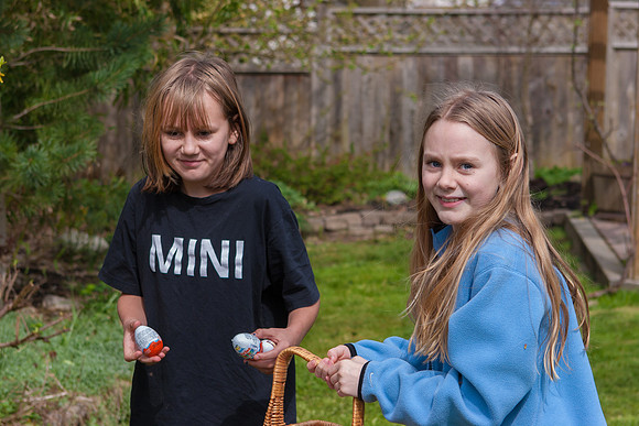 Easter 2007-0403