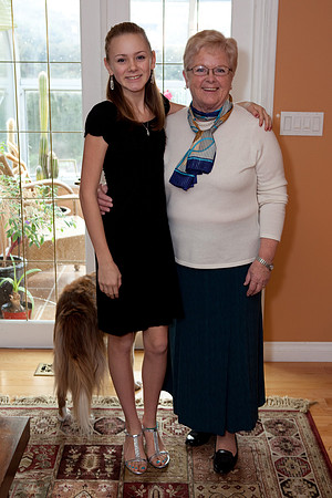 Christmas 2009-0536