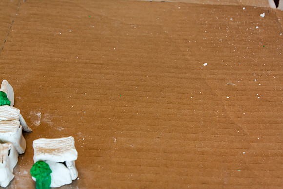 Maggie's Claymation Project-5976