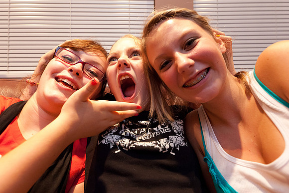 Amelia's-13th-Birthday-0012