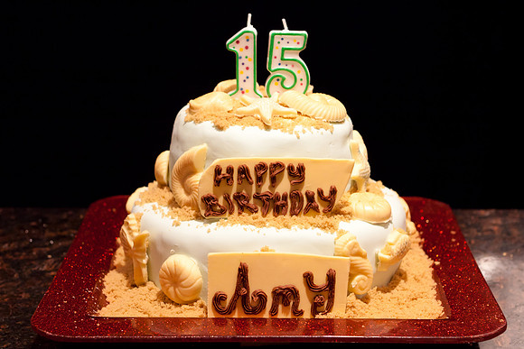 Cakes-6064