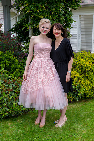 Grad 2014-9248