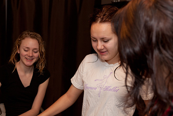 Maggie's-16th-Birthday-3541