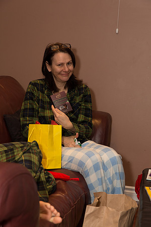Christmas 2014-9579