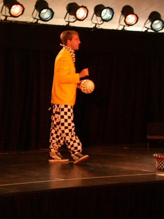 Picture 034
