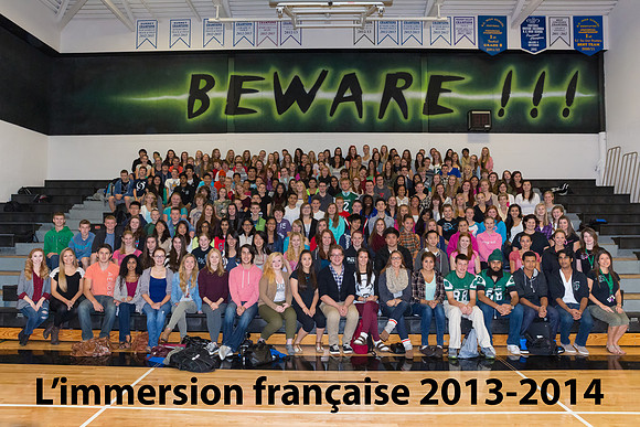 Lord Tweedsmuir 2013-2014 Immersion Francais-2588 - Bold Black Text