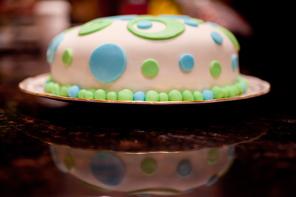 Cake-4093