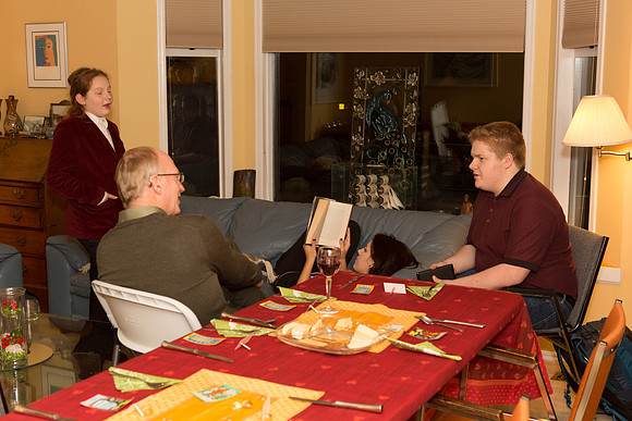Christmas 2012-0109