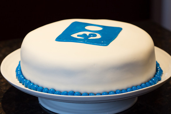 Cakes-8285