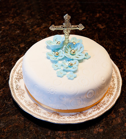 Fondant-Cake-4086
