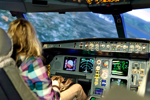 Take-Your-Child-To-Work-2010-3107