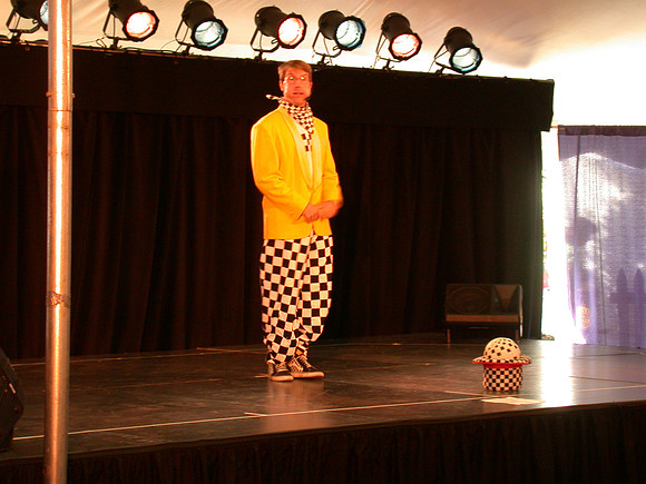 Picture 029
