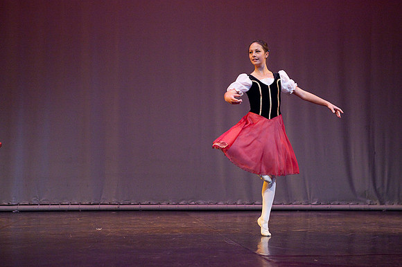 Snow White Web Size-7849.jpg