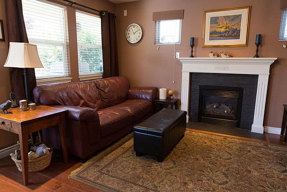 House Sale-8889