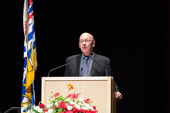 Grad Commencement 2014-9599
