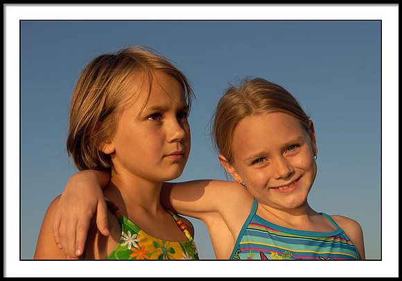CRW_2866