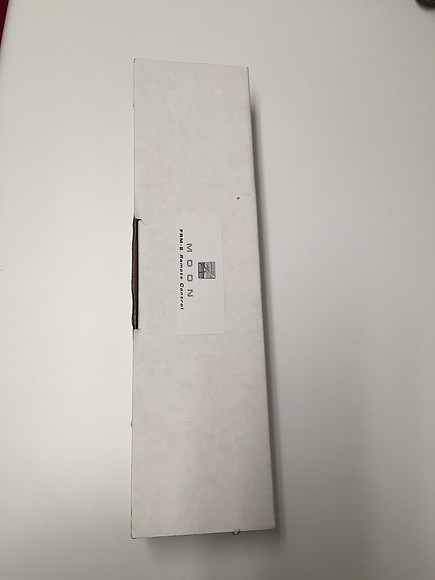 83