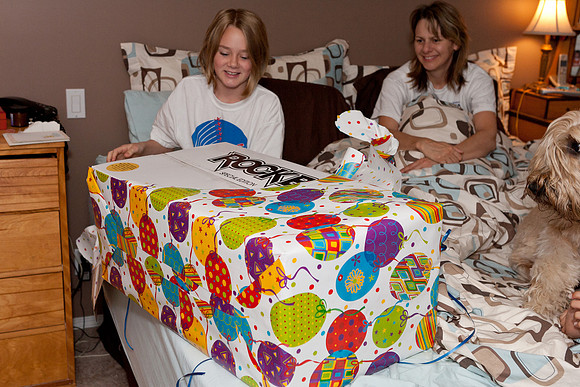 Amelia's-12th-Birthday-4908