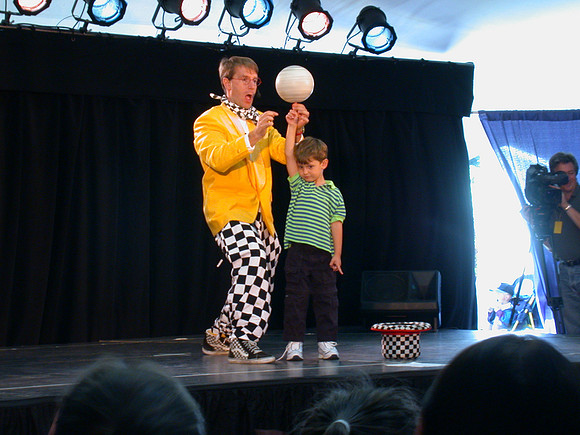 Picture 036