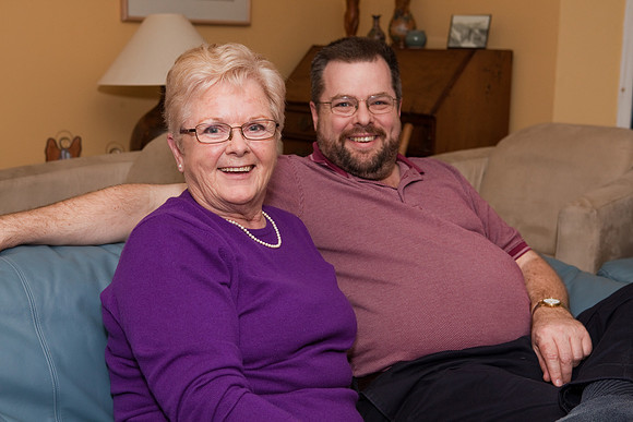 Christmas-0669