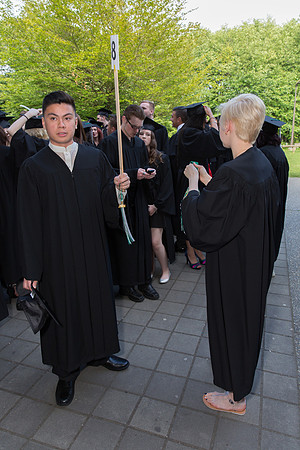 Grad Commencement 2014-9593