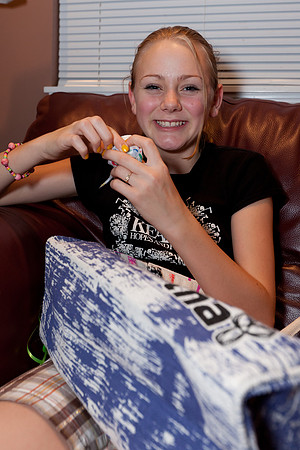 Amelia's-13th-Birthday-0002