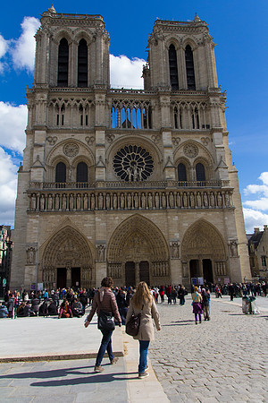 Paris Trip March 2014-8401