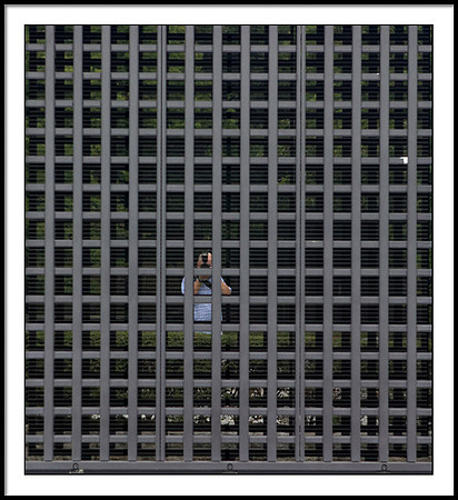 CRW_3119