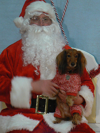 Day 2 Santa Pics 314 (1)