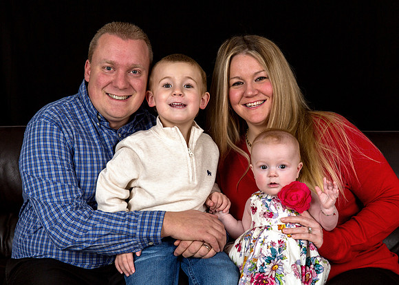 Christmas Portraits 2013-8115-5X7