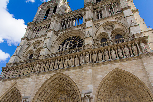Paris Trip March 2014-8416