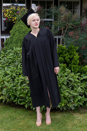 Grad Commencement 2014-9576
