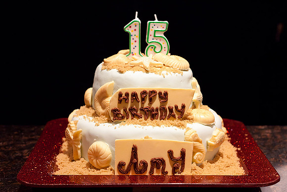 Cakes-6063 copy