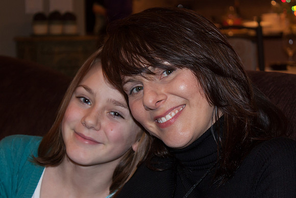 Bert's 73rd Birthday-0968