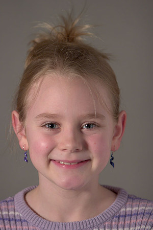 CRW_0125