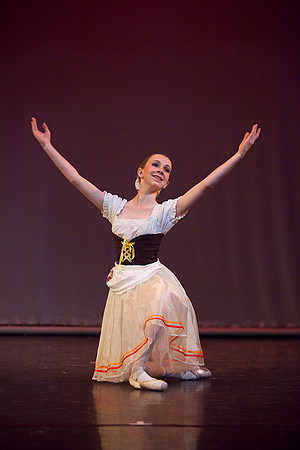 Snow White Web Size-8979.jpg