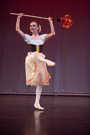 Snow White Web Size-8998.jpg